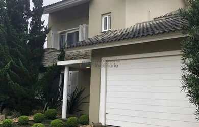 Imagem: Casa 3 dormitórios para vender ou alugar