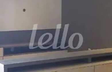 Imagem 5: Apartamento 2 quartos para alugar no(a) Chácara Califórnia