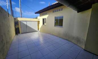 Imagem 3: Casa Duplex na José Leon