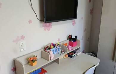 Imagem 5: Apartamento à venda, Colina de Laranjeiras, Serra, ES