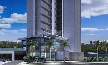 Imagem: VENDA - LAKESIDE RESIDENCE - NOVO - COM