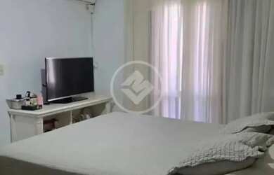 Imagem 4: JF- Casa para venda possui 280 metros quadrados com 3 quartos em Agronômica - Florianópoli