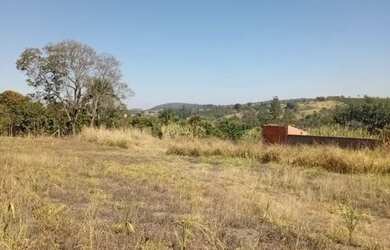 Imagem 7: Vendo Chácara de Recreio - Itapira S.P