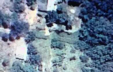 Imagem: Balneario ipitangas em saquarema rj, 1000m2