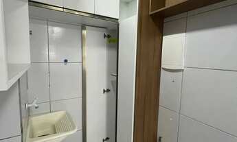 Imagem 7: OPORTUNIDADE EM PONTA NEGRA: VISTA PANORÂMICA E LAZER DE RESORT!