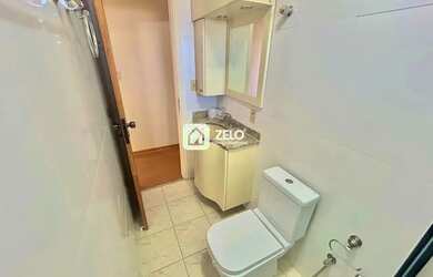 Imagem 5: Apartamento à venda com 70 m², 1 quarto 1 vaga em Jardim Flamboyant, Campinas