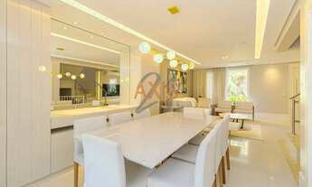 Imagem 5: Casa de 3 Quartos no Condomínio Garden View