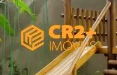 Imagem 4: Vendo Apartamento pronto para morar na Dezessete de Agosto - Recife 122m² - 3 su