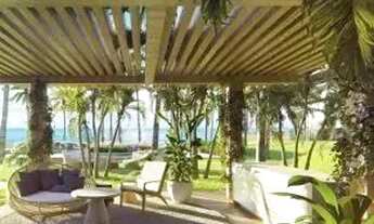 Imagem 4: Imóvel para venda com 175 metros quadrados com 3 quartos em Paiva - Cabo de Santo Agostinh