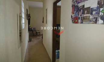 Imagem 6: Sobrado em Rua Acre - Cibratel II - Itanhaém/SP