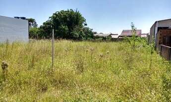 Imagem 4: Terreno de 1.050m² à venda na Vila Branca em Gravataí Localização estratégica