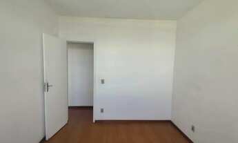 Imagem 6: Olaria - Rua Conselheiro Paulino