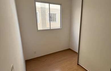 Imagem 3: Apartamento Com Móveis Planejados