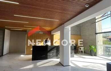 Imagem 3: Apartamento em Rua Manoel Pedro Vieira - Morro das Pedras - Florianópolis/SC