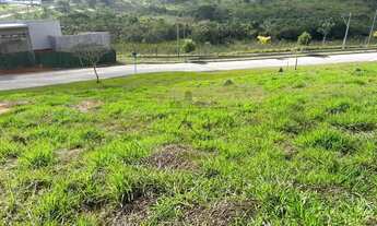 Imagem 5: Oportunidade - Terreno Condomínio - Urbanova - Condomínio Mônaco - 451m²