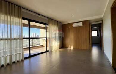 Imagem 5: Apartamento para locação com 3 suites - 118 M²