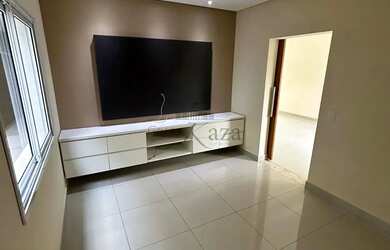 Imagem 3: Oportunidade - Casa Sobrado - Loteamento Villa Branca - 3 Dormitórios - 250m² - Estuda per