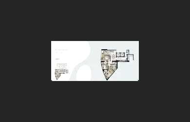 Imagem 6: Ceci- Apartamento Plaza Mayor 124m² . 4 quartos