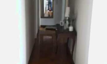 Imagem 3: Apartamento em Rua Tobias Barreto 1054 - Mooca - São Paulo/SP