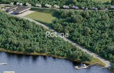 Imagem 6: Terreno à venda, Represa de Miranda - Uberlândia/MG - Rotina Imobiliária