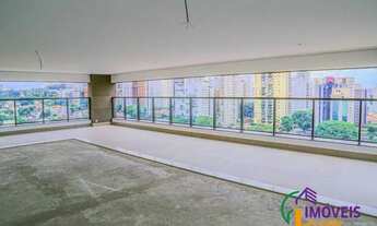 Imagem 7: APARTAMENTO - HIGIENÓPOLIS - SP