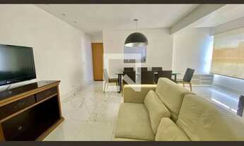 Imagem 2: Apartamento à Venda - Nova Suíssa, 3 Quartos, 98 m2