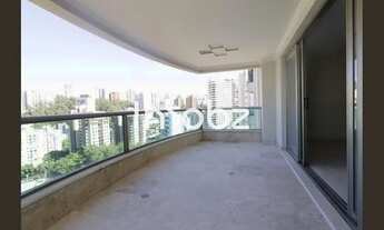 Imagem 5: Apartamento à venda no Residencial Vilarretto - Rua Iubatinga, 180 - São Paulo - SP - CEP