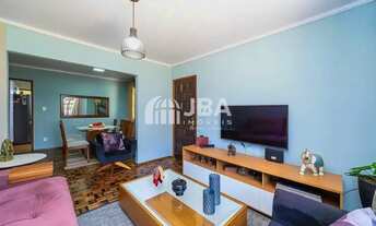 Imagem 4: LINDA CASA TÉRREA EM COLOMBO COM 205,00M²