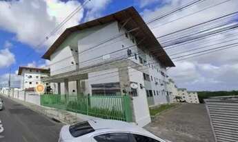 Imagem: Repasso ou troco Ap