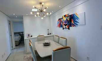 Imagem 4: Biadene para venda - São Luís - MA (Apartamento