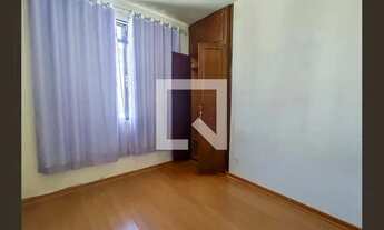 Imagem 5: Apartamento à Venda - União, 4 Quartos, 190 m2