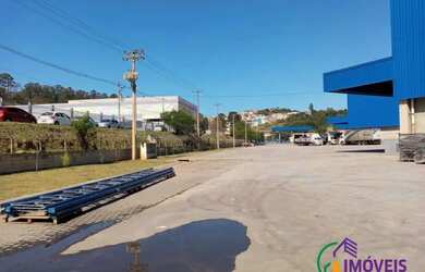 Imagem 3: COMERCIAL - EMPRESARIAL MIRANTE DE CAJAMAR (POLVILHO) - SP