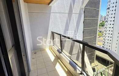 Imagem 4: Apartamento - Cambuí - Campinas