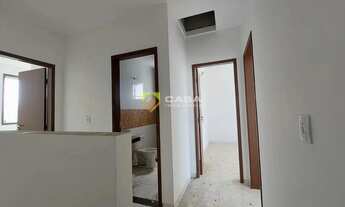 Imagem 6: Seu novo lar espera por você: Casa em Alterosas, Serra - Venha conferir! ULAT