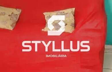 Imagem 3: Piedade Apartamento com 2 dormitórios