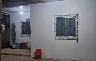 Imagem 7: CASA A VENDA NO AURÁ