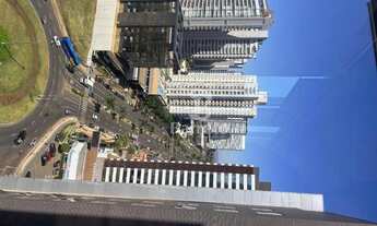 Imagem 3: Sala à venda, 135 m² por R$ 2.100.000,00 - Gleba Palhano - Londrina/PR