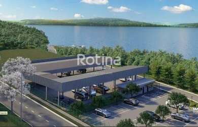 Imagem 3: Terreno à venda, Represa de Miranda - Uberlândia/MG - Rotina Imobiliária