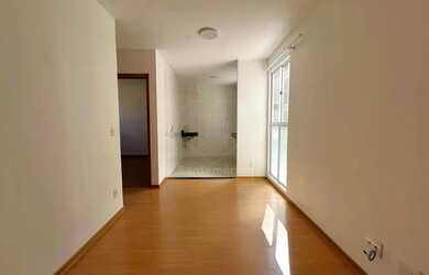 Imagem 2: Apartamento à Venda e para Locação no Laguna di Marbella Região Leste de Londrina com 2 Qu