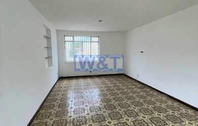 Imagem 2: Casa Duplex Praia de Piratininga