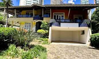 Imagem: Casa à venda no ASSOCIAÇÃO DE MORADORES