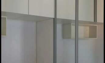 Imagem 7: Residencial vitali 2 quartos mobiliado