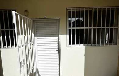 Imagem 4: Apartamento 2 Quartos para Venda no Buena Vista III - Goiânia