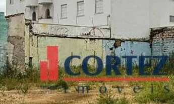 Imagem 2: Terreno à venda, 1100 m² por R$ 2.500.000 - Centro - Rio Claro/SP