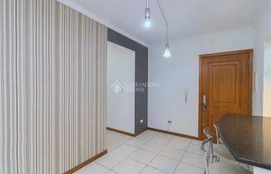 Imagem 2: Apartamento 2 quarto(s), no bairro Vila Nova com VAGA ROTATIVA