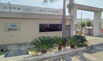 Imagem: Apartamento com 02 dormitórios - Parque