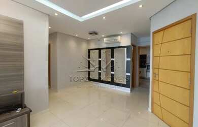 Imagem 6: Imóvel para venda com 123 metros quadrados com 3 quartos em Santa Teresinha - São Paulo