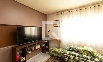 Imagem 6: Casa à Venda - Brooklin, 6 Quartos, 385 m2