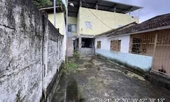 Imagem: Oportunidade Única em LEOPOLDINA - MG