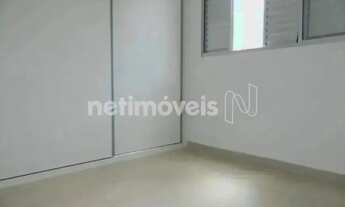 Imagem 4: Venda Área Privativa São Pedro Belo Horizonte